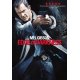 Edge Of Darkness    "DVD"