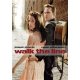 Walk The Line   "DVD"