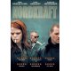 Nordkraft   "DVD"