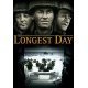 The Longest Day   "DVD"