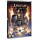 Avatar 3 - Fire And Ash    "DVD"