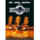 Con Air   "DVD"