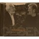 Brødrene Olsen - Walk Right Back