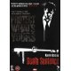 Death Sentence   "DVD"