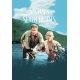 Seks Dage Syv Nætter  (Six Days, Seven Nights)   "DVD"