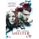 Shelter   "DVD"