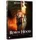 Robin Hood - Den Fredløse   "DVD"