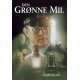 The Green Mile   (Den Grønne Mil)   "DVD"