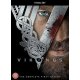Vikings Den Komplette Første Sæson   "DVD"