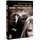 Tolken - The Interpreter   "DVD"