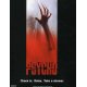 Psycho  (1998)   "DVD"