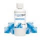 FLAVOURDROP Menthol aroma 100 ml