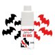 FLAVOURDROP  Flagermus aroma 10 ml
