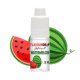 FLAVOURDROP   Vandmelon  10 ml