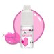 FLAVOURDROP  Bubblegum  10 ml