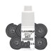 FLAVOURDROP  Salt Lakrids  10 ml