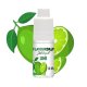FLAVOURDROP   Lime 10 ml