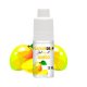 FLAVOURDROP   Mango  10 ml
