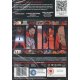 Akira   "Blu-Ray"
