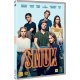 Smuk   "DVD"