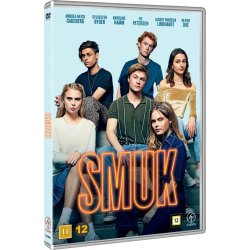 Smuk   "DVD"