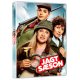 Jagtsæson - 2019 DVD