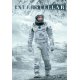 Interstellar   "DVD"