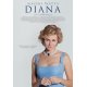 Diana   "DVD"