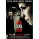 Dead Man Down   "DVD"