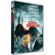 Love & Distrust    "DVD"