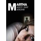 Martha Marcy May Marlene    "DVD"