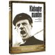 Klabautermanden    "DVD"