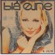 Blå Øjne - Romeo & Julie