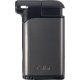 COLIBRI Pibelighter "Pacific II" sort Pz