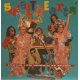 Sweet Hearts - Lyk'lie I En Verden Af Musik