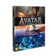 Avatar: Fire And Ash 3-Movie Collection    "3 x Blu-Ray"
