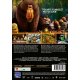 Mission Bæver / Jumpers    "DVD"