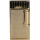 COLIBRI Lighter Julius II   Gold