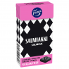 Salmiakki Raspberry/Lemon 40 gr