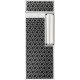 COLIBRI  Lighter Continental  Krommønster