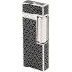 COLIBRI  Lighter Continental  Krommønster