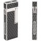 COLIBRI  Lighter Continental  Krommønster