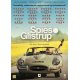 Spies & Glistrup    "DVD"
