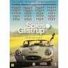 Spies & Glistrup    "DVD"