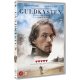Guldkysten   "DVD"