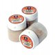 Dracula Pulver 25 gr