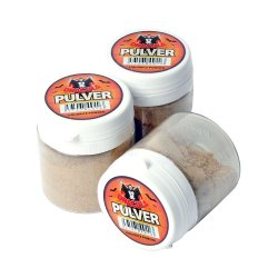 Dracula Pulver 25 gr