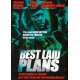 Best Laid Plans - 2012    "DVD"