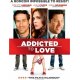 Addicted To Love    "DVD"