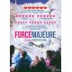 Force Majeure   "DVD"